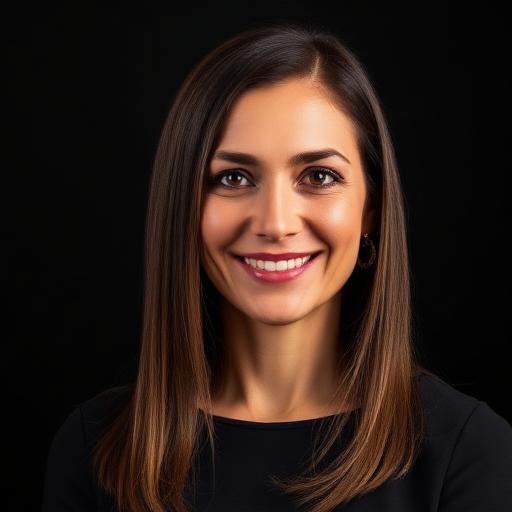 Mariana Lopes